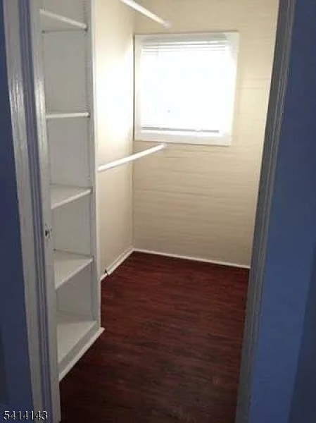 Building Photo - 1130 Sussex Turnpike