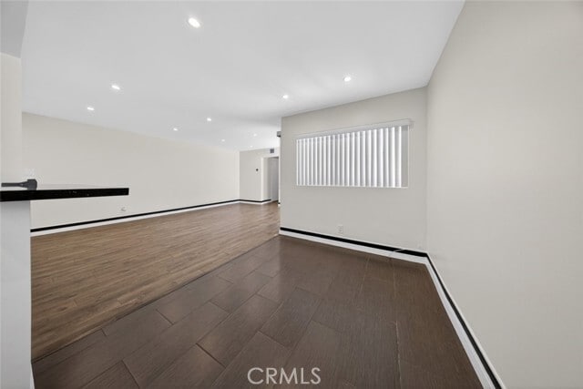 Building Photo - 1339 N Columbus Ave