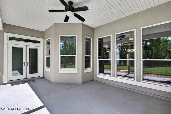 Building Photo - 1116 Hawk Watch Cir