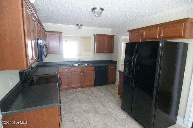 Building Photo - 4255 Dudleys Grant Dr