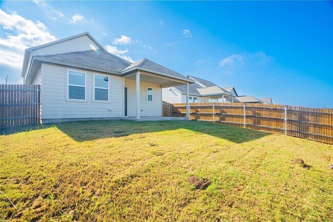 Building Photo - 172 Breccia Trl