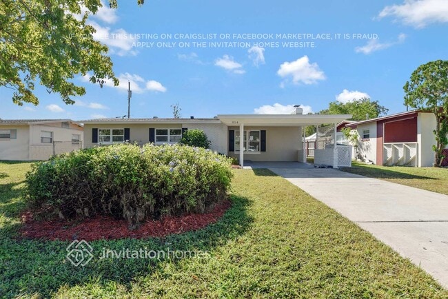 Building Photo - 854 Silver Oak Ct