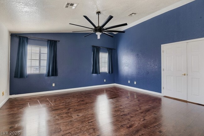 Building Photo - 912 Portulaca Ct