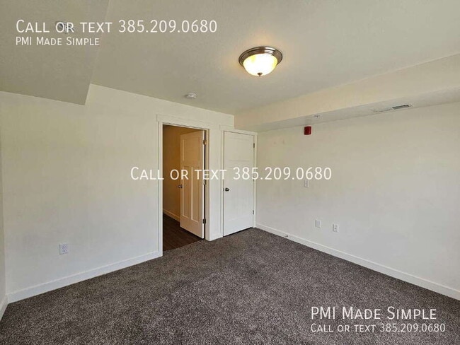 Building Photo - 783 E 550 S