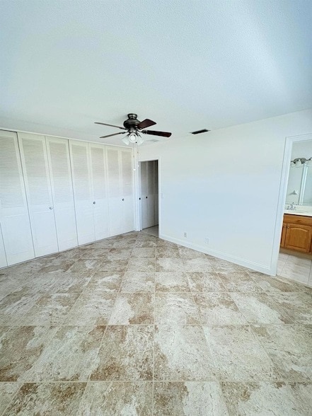 Building Photo - 2765 Ashley Dr W
