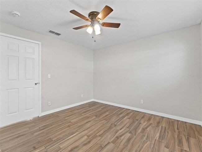 Building Photo - 4235 Manxcat Ln