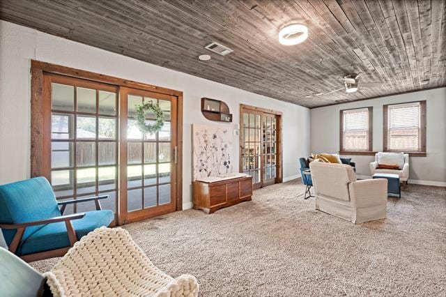 Building Photo - 2942 Esterbrook Dr