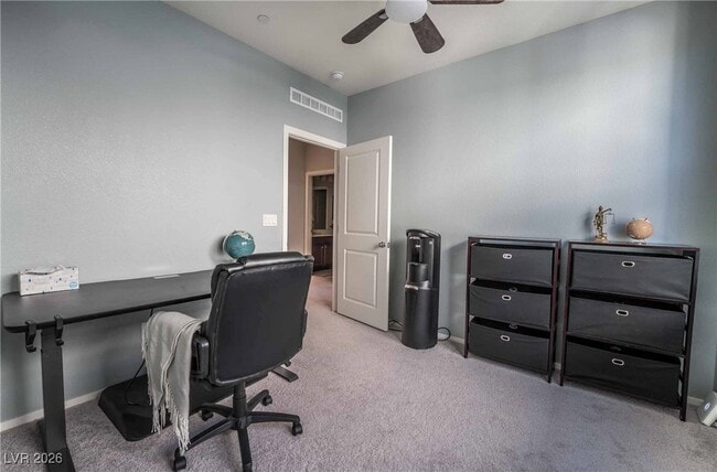 Building Photo - 1115 E Sunset Rd