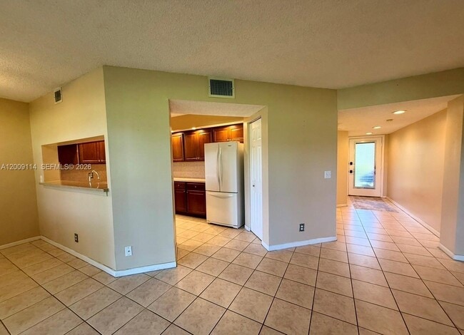 Building Photo - 12800 SW 7th Ct