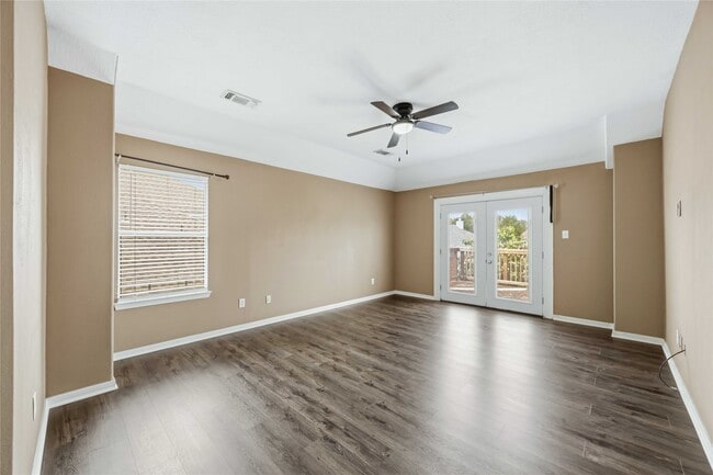 Building Photo - 12108 E Canyon Trace Dr