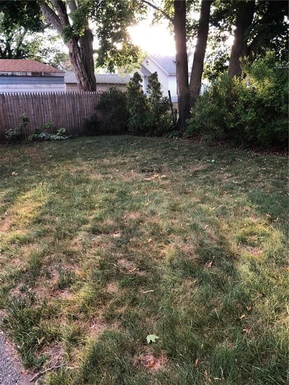 Building Photo - 356 Orient Ave