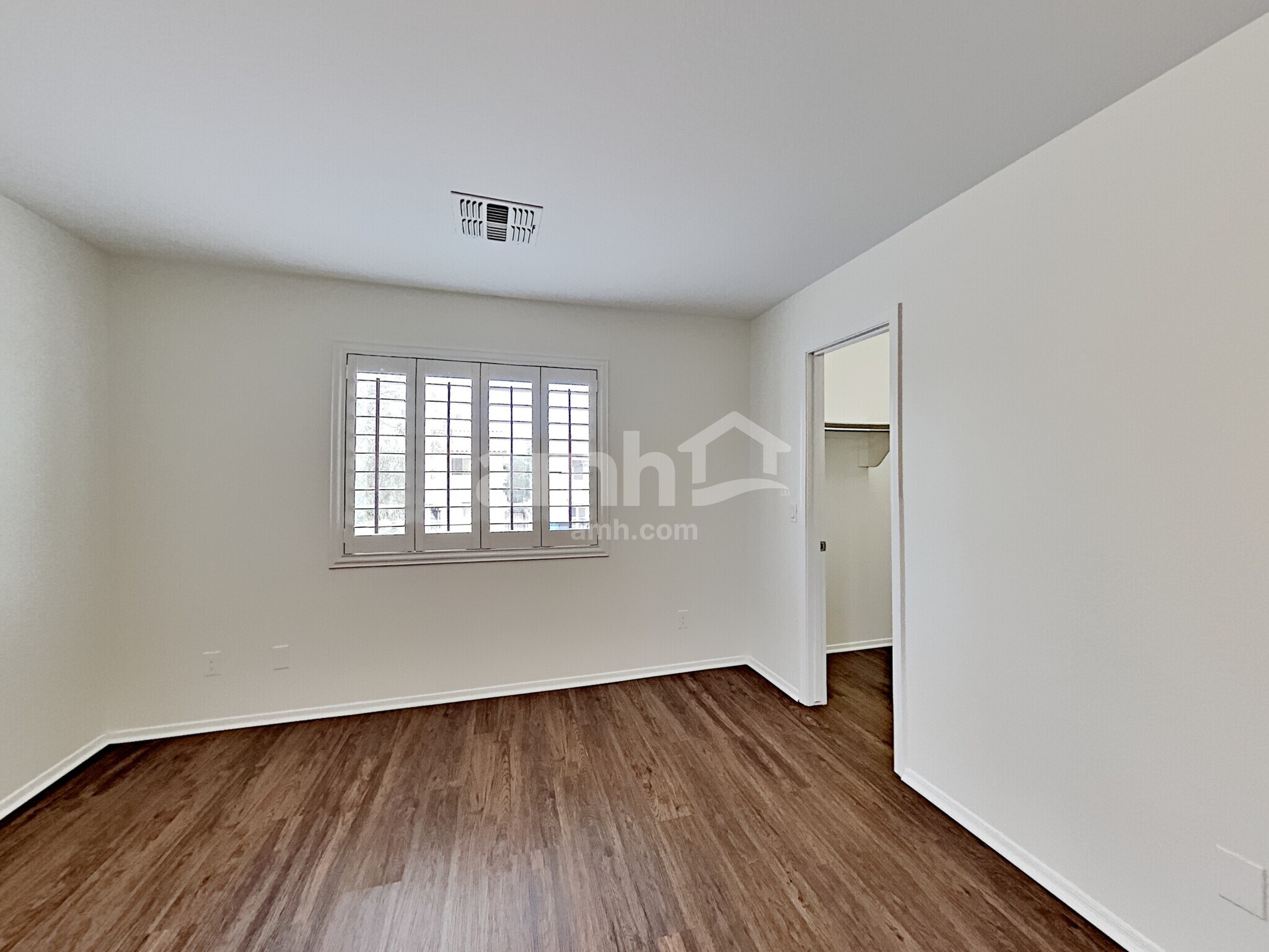 Building Photo - 7923 W Payson Rd