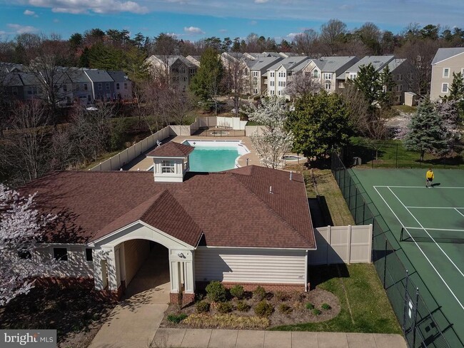 Building Photo - 4210 Mozart Brigade Ln