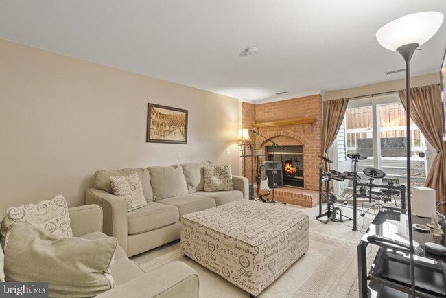 Building Photo - 10529 Reed's Landing Cir