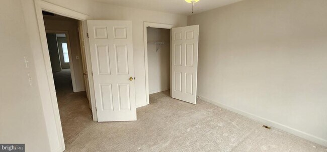 Building Photo - 23812 Burdette Forest Rd