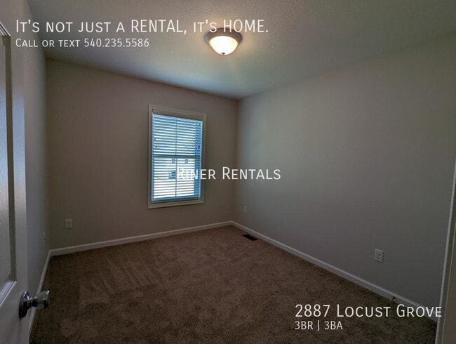 Building Photo - 2887 Locust Grv Ct