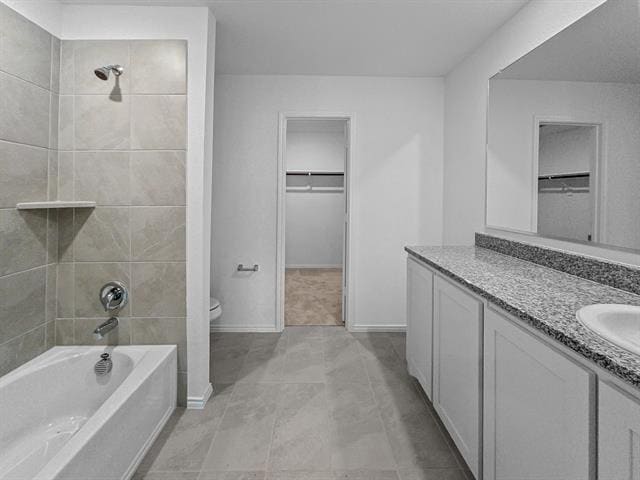 Building Photo - 2521 Bunkerton Dr