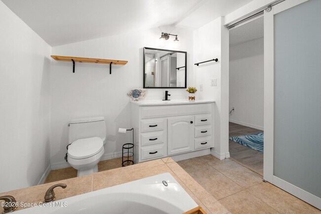 Building Photo - 519 Washington Ave