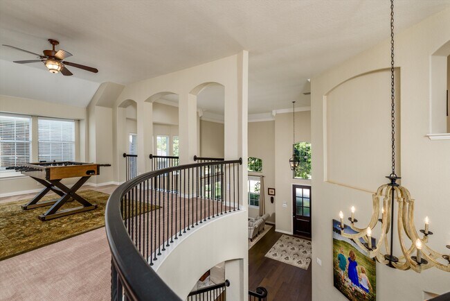 Building Photo - 5055 Navajo Dr