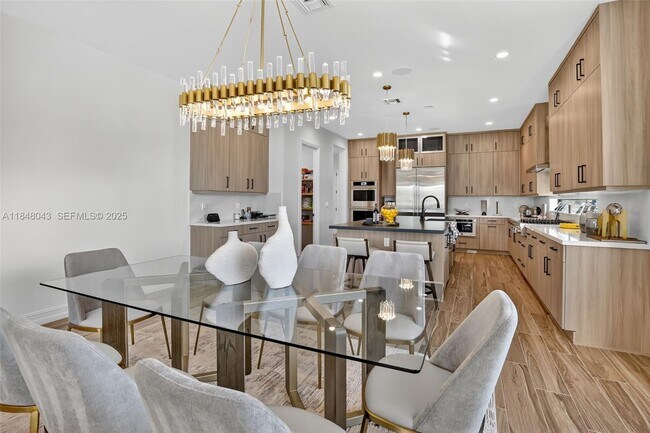 Building Photo - 14855 Millstone Ranches Dr