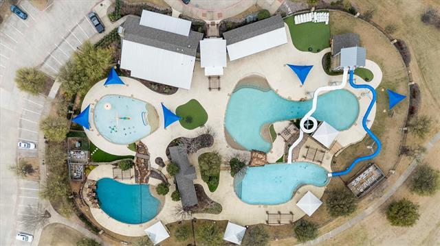 Building Photo - 1504 Pillar Bluff Way