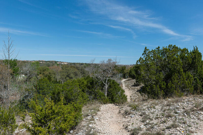 Building Photo - 13700 Lone Rider Trail