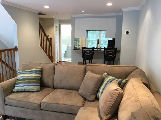 Building Photo - 8501 Hawk Run Terrace