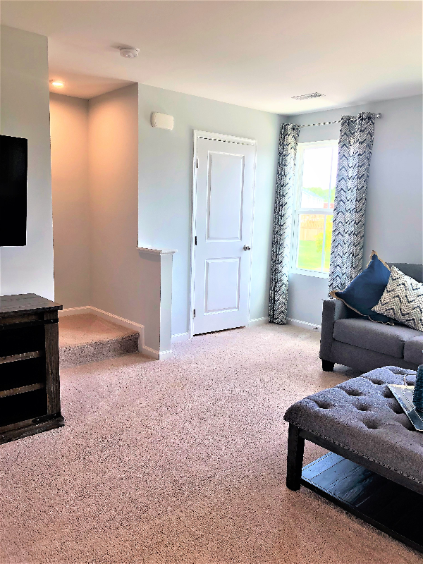 Building Photo - 406 Brookshade Way