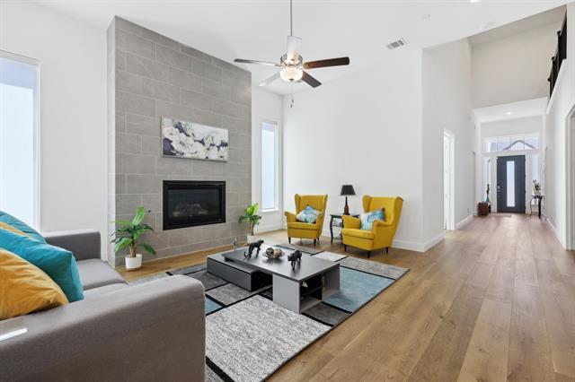 Building Photo - 9308 Rockmount Drive