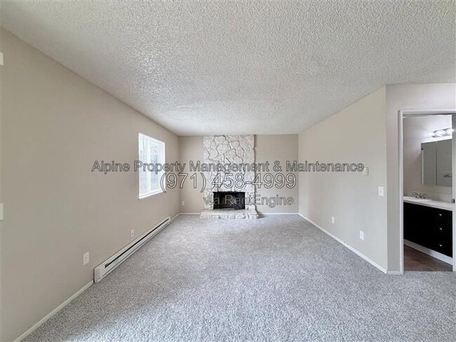 Building Photo - 17890 SW Alexander St