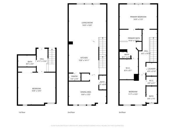 Building Photo - 11825 Terraza Cir