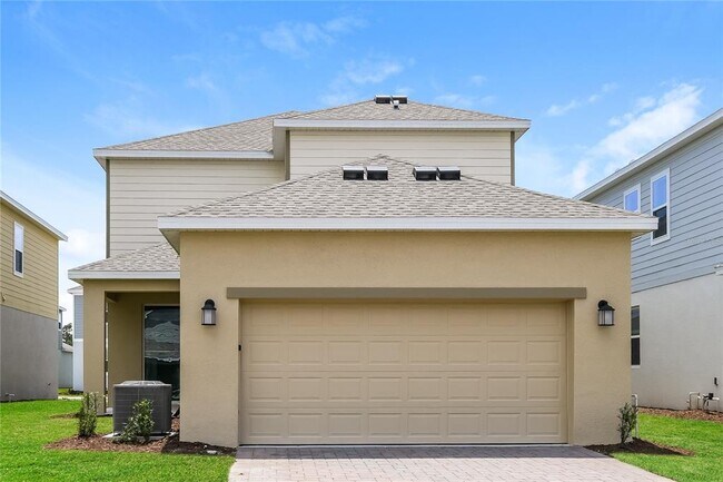 Building Photo - 6433 Sprucepine Ln