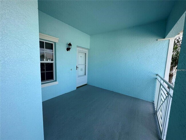 Building Photo - 5760 Sabal Trace Dr