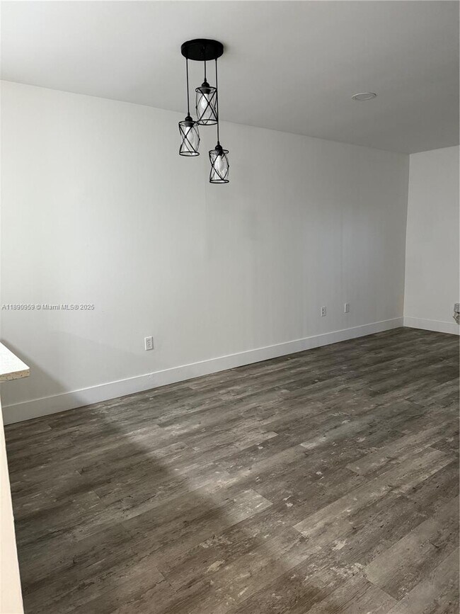 Building Photo - 13905 SW 177th Terrace