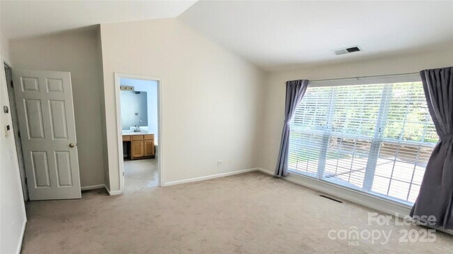 Building Photo - 7711 Epping Forest Dr