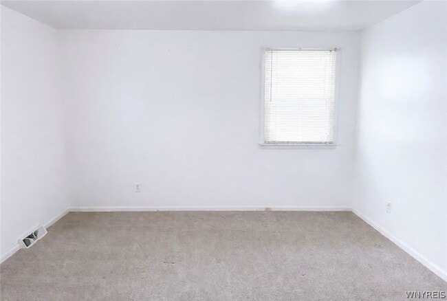 Building Photo - 263 Fruitwood Terrace