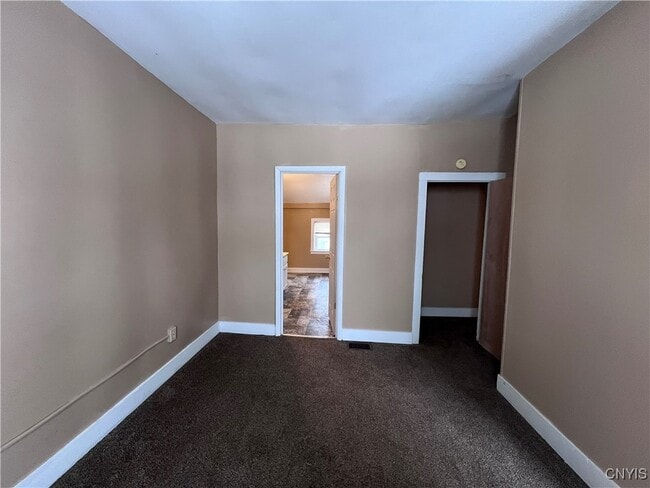 Building Photo - 89-93-93 E 5th St