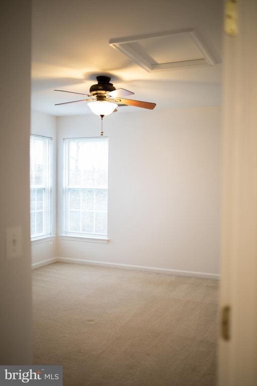 Building Photo - 18061 Camdenhurst Dr