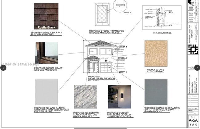 Building Photo - 433 NW 40th Ct