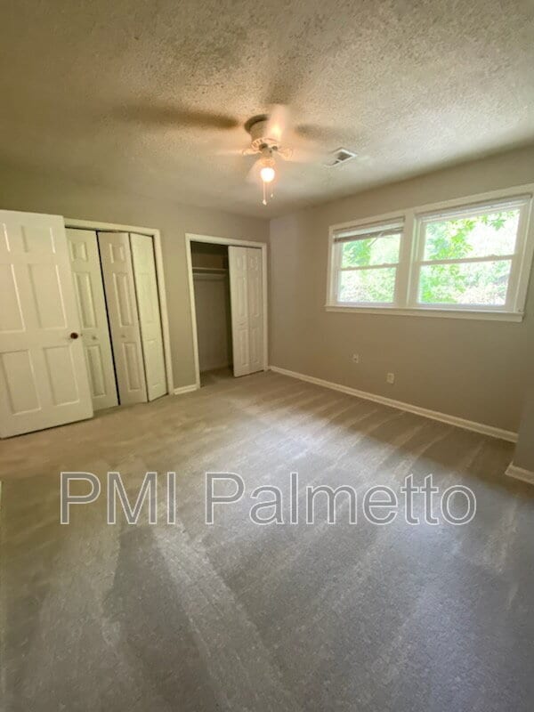 Building Photo - 3411 Brookwood Ct
