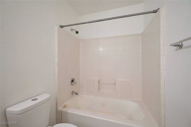 Building Photo - 4555 E Sahara Ave