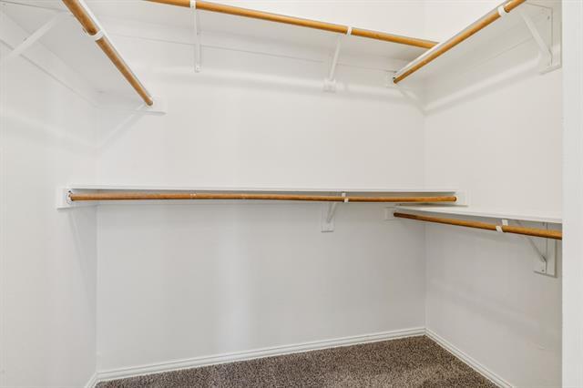 Building Photo - 5104 Avery Ln