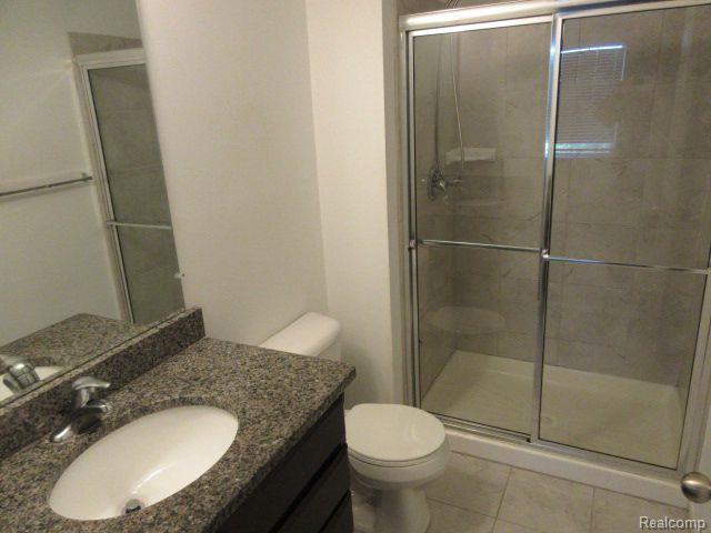 Building Photo - 3147 Chambers W