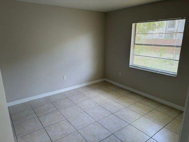 Building Photo - 4105 Corsair Ave