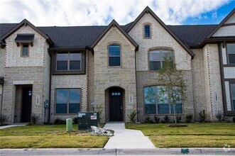 Building Photo - 1893 Ethereal Ln