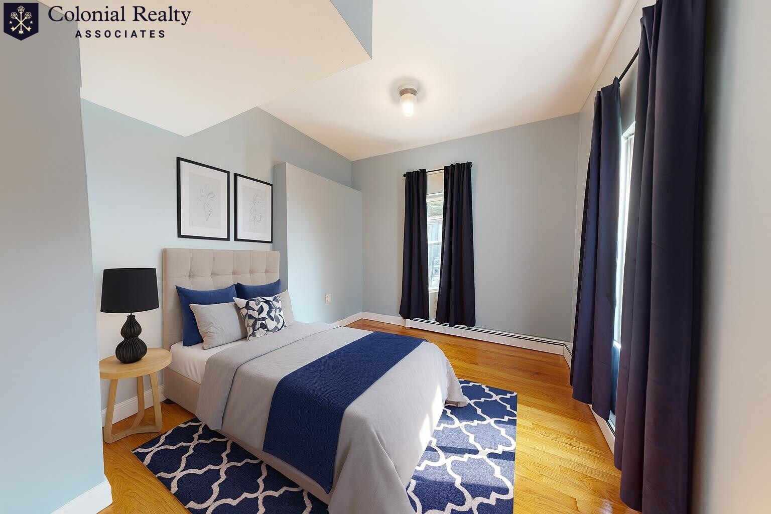 Building Photo - 21 Highgate St