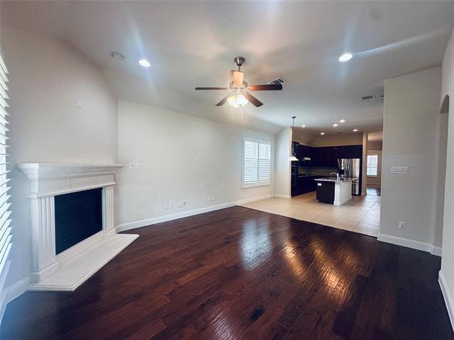 Building Photo - 8812 McCutchins Dr