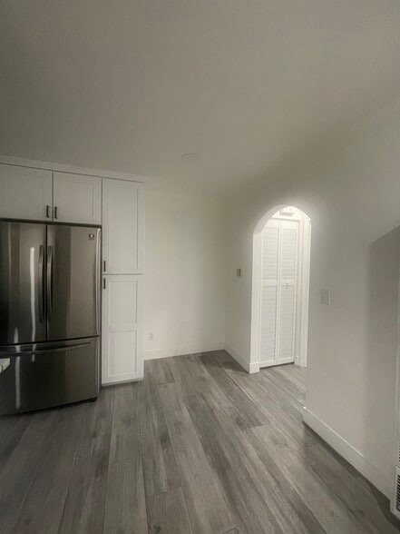 Building Photo - 4431 32nd St