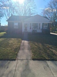 Building Photo - 3625 Rockingham Rd