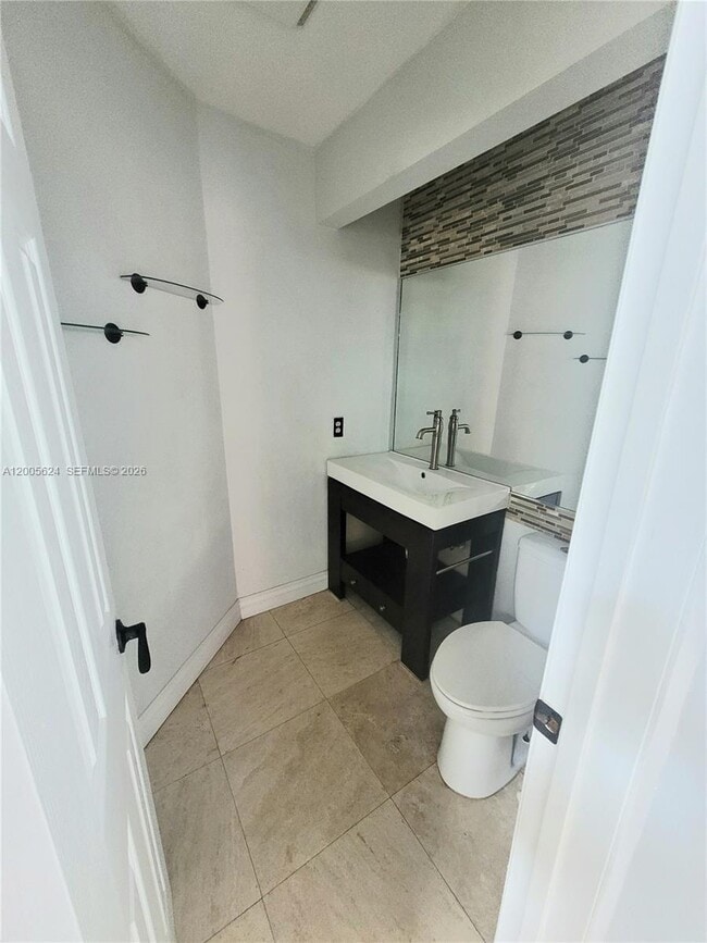 Building Photo - 8248 NW 199th Terrace